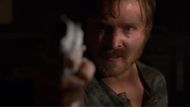 Jesse Pinkman in Breaking Bad (Season 5, Episode 16) | Image via: Sony Pictures Television